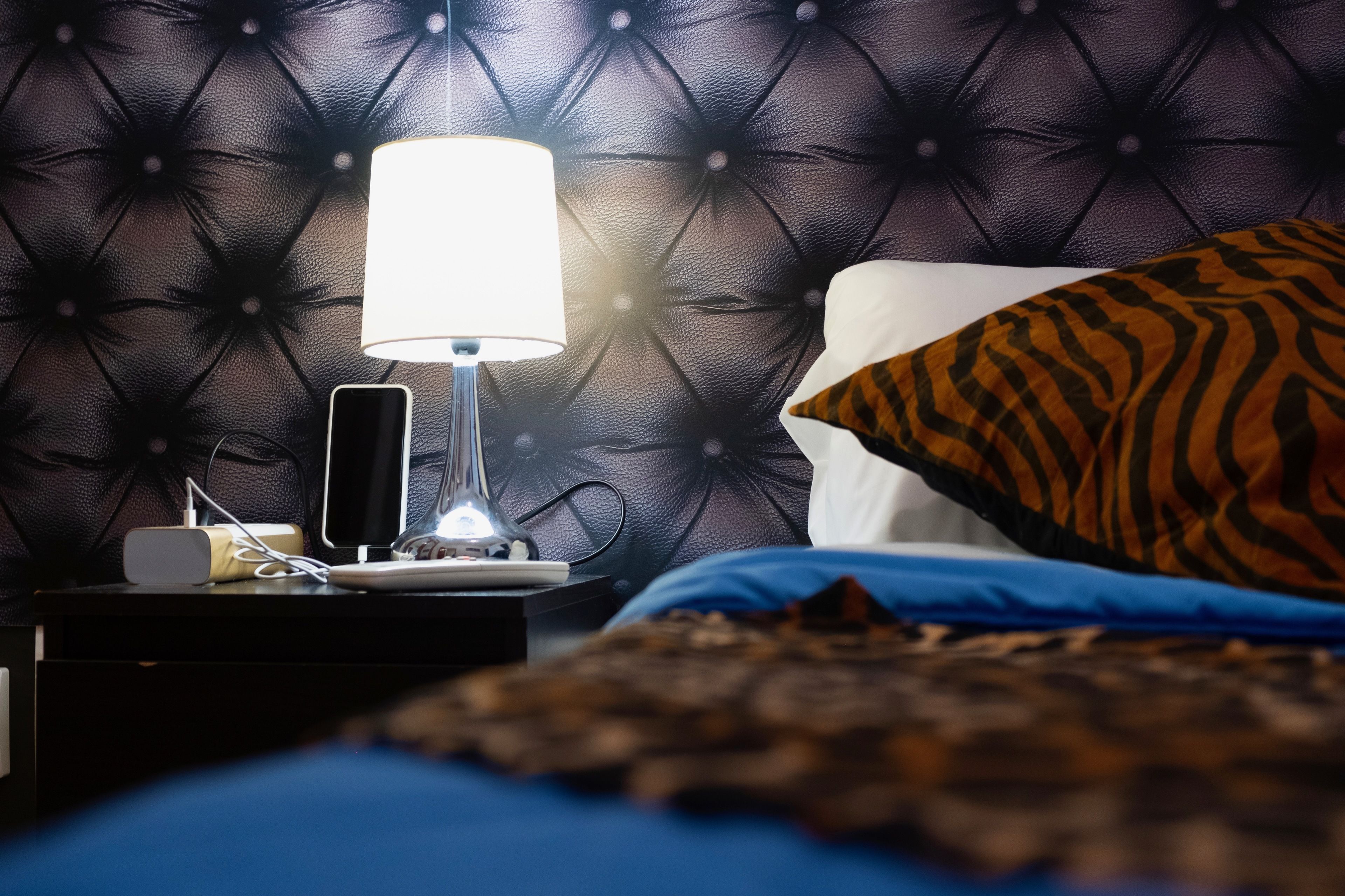 Foto - La Reina de Gran Via - PARKING TPH