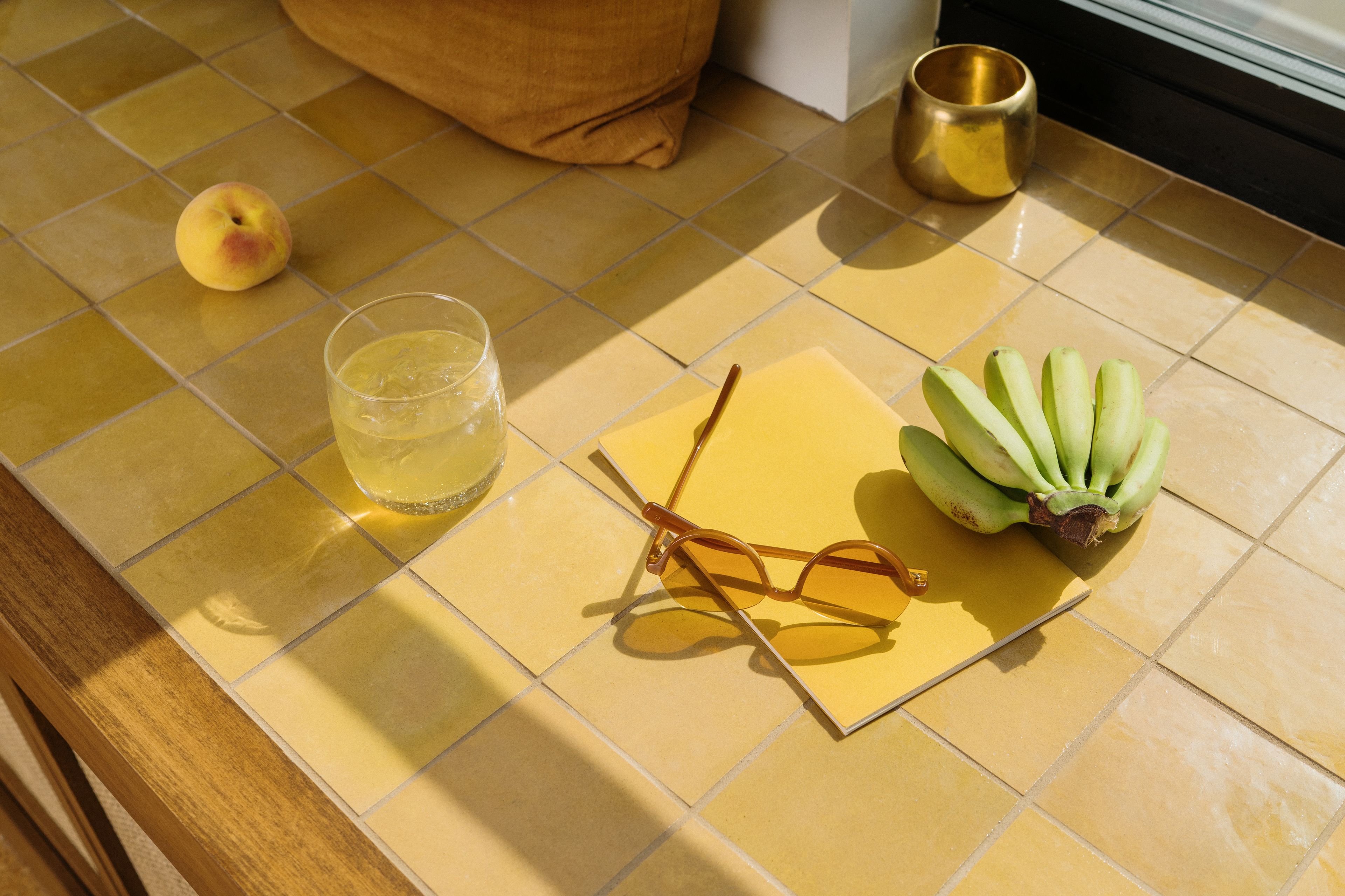 premium bedding, minibar, in-room safe, laptop workspace