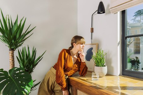 Silver Lake Pool & Inn - view 2