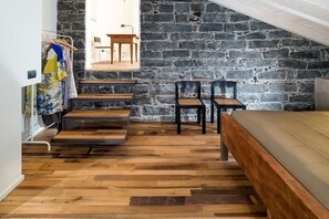 5 Schlafzimmer, Internetzugang, Bettwäsche