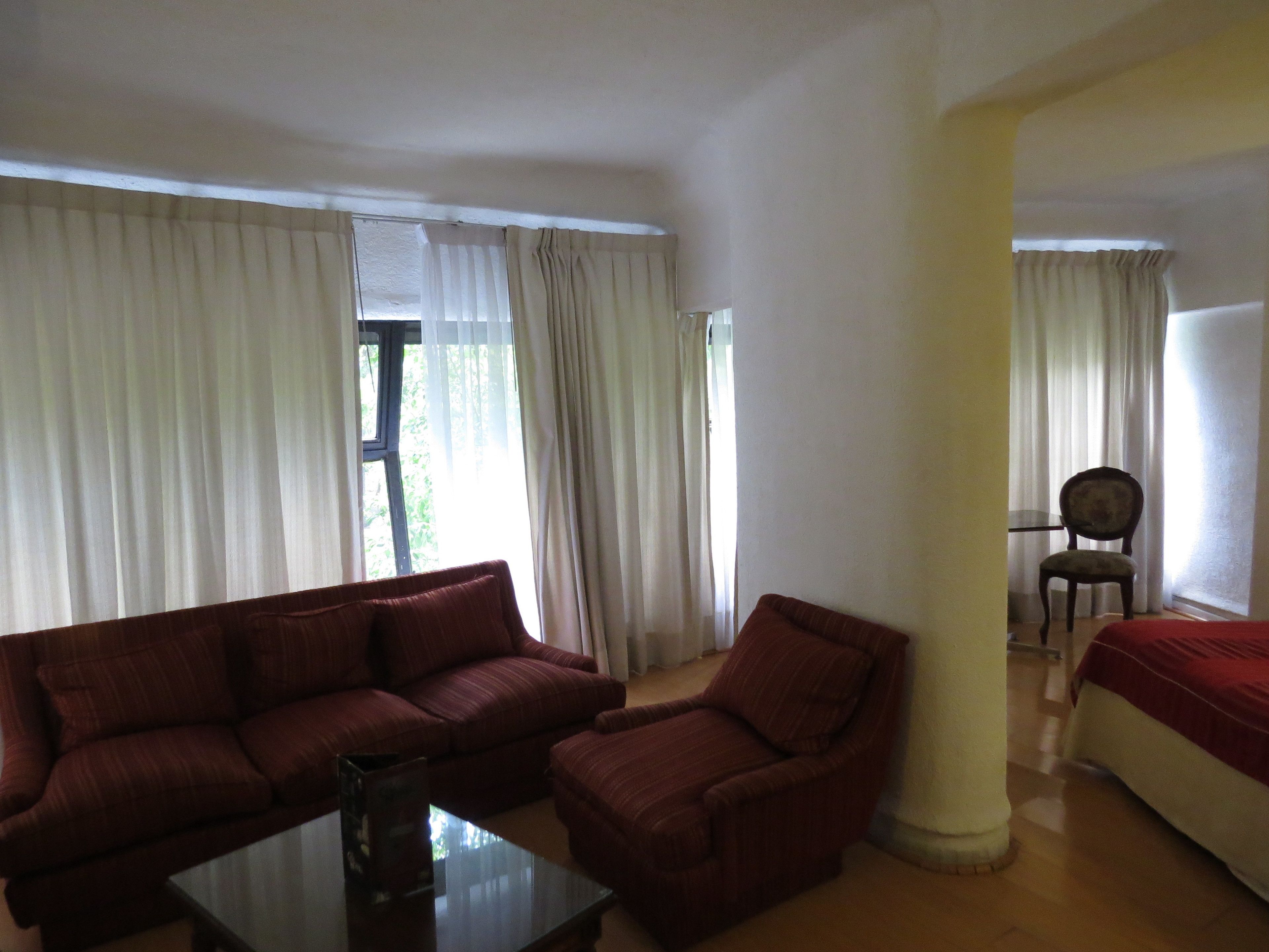 Photo - Hotel Montecarlo Santiago