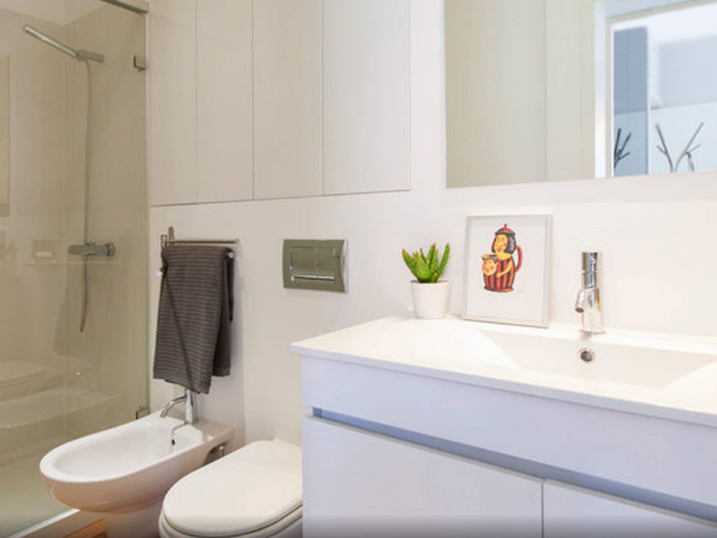 Photo - Bairro House Lisbon Charming Suites