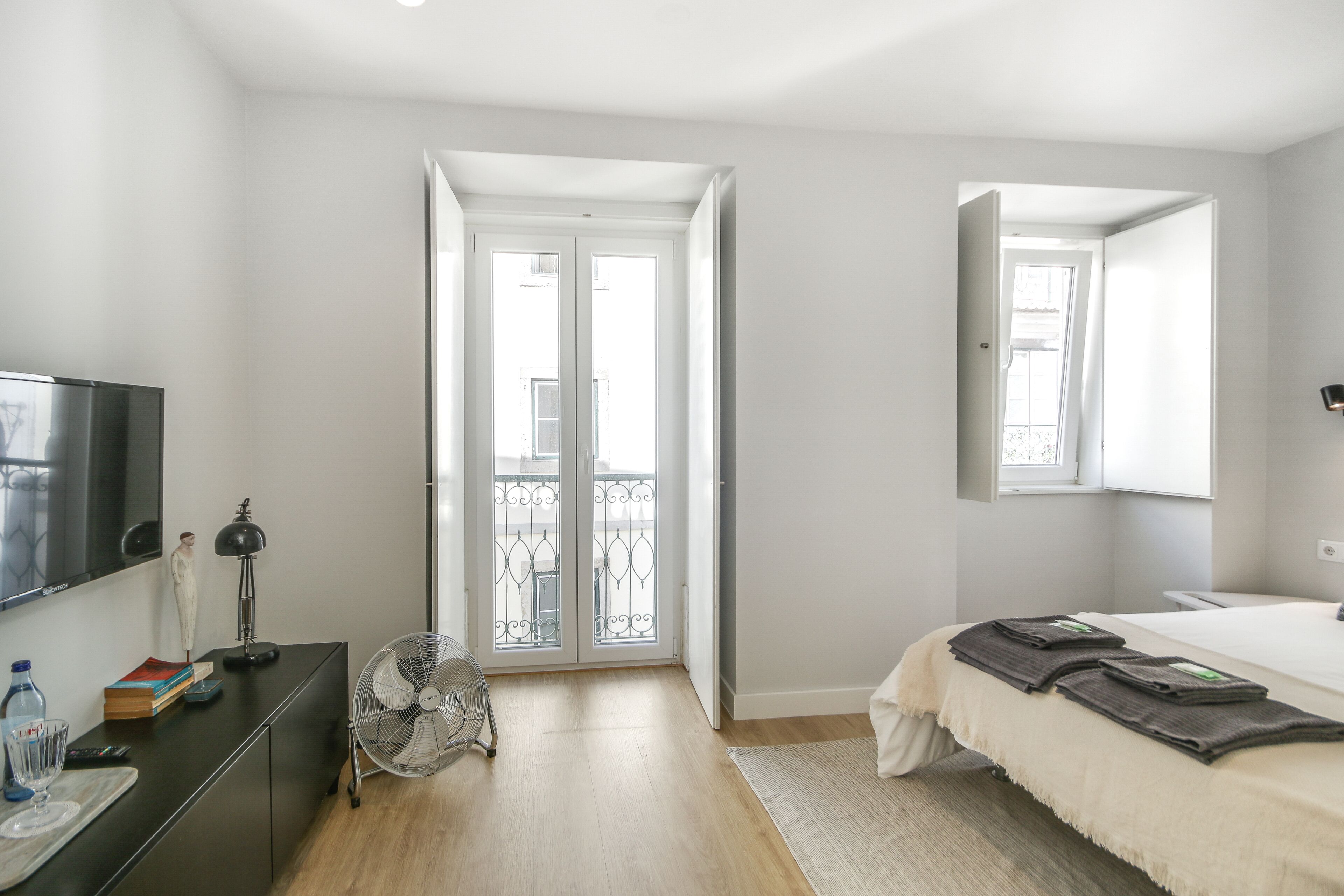 Photo - Bairro House Lisbon Charming Suites