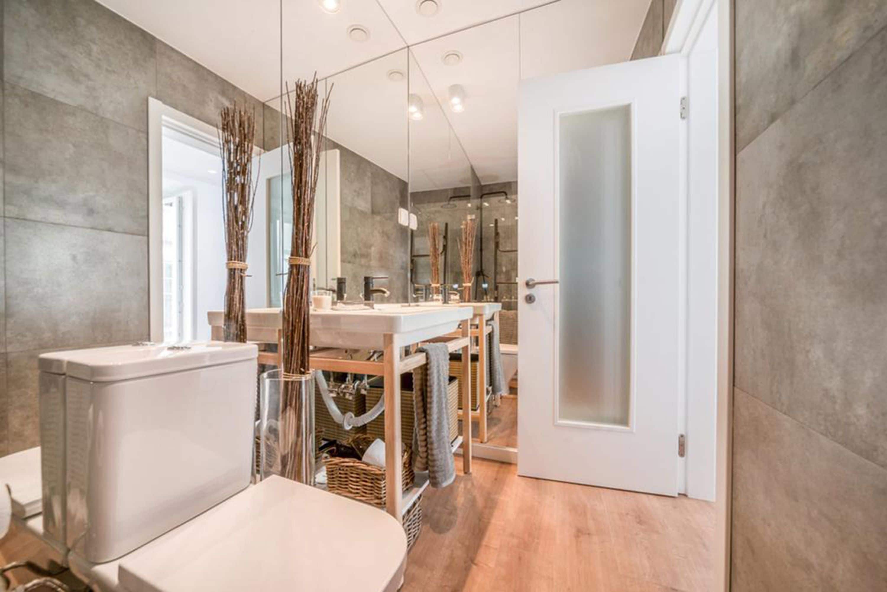 Photo - Bairro House Lisbon Charming Suites