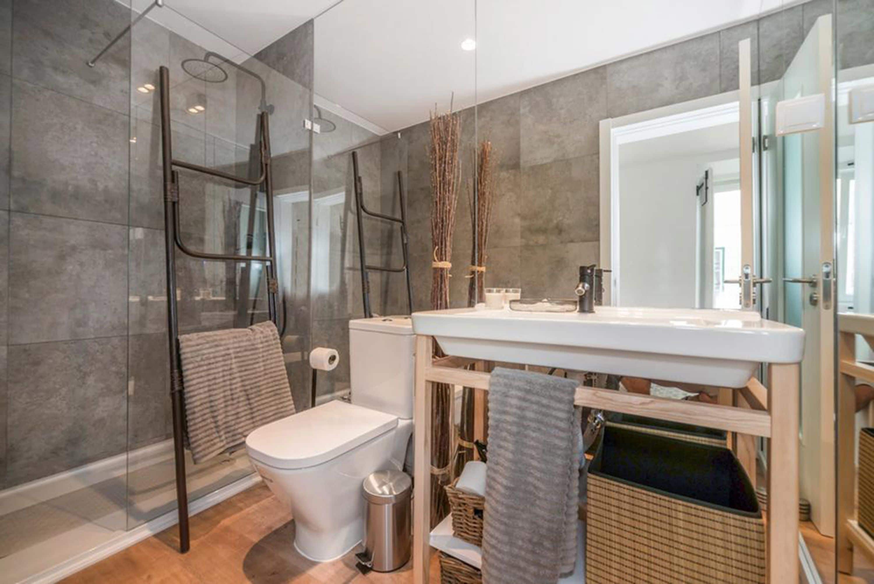 Photo - Bairro House Lisbon Charming Suites