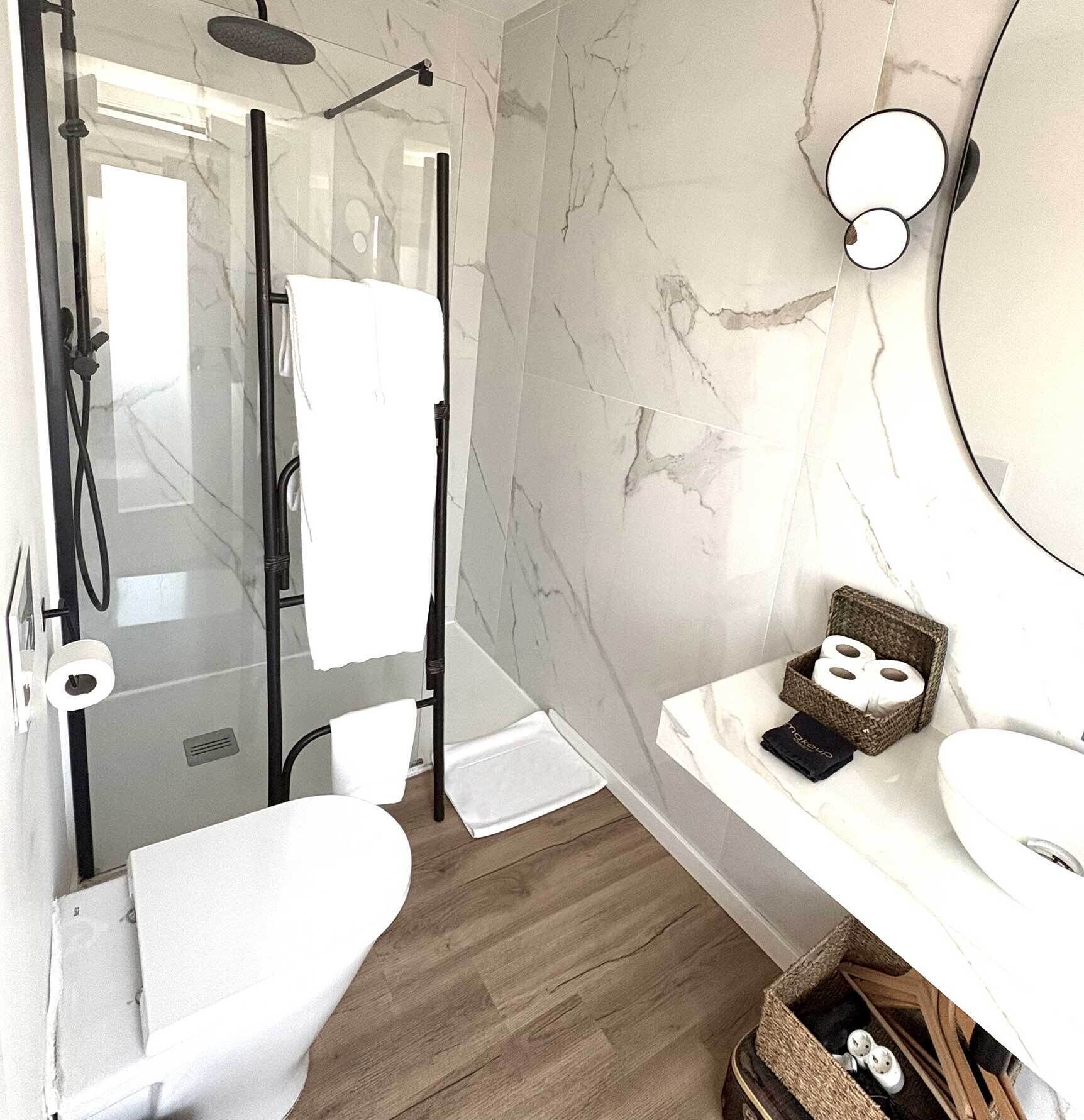 Foto - Bairro House Lisbon Charming Suites