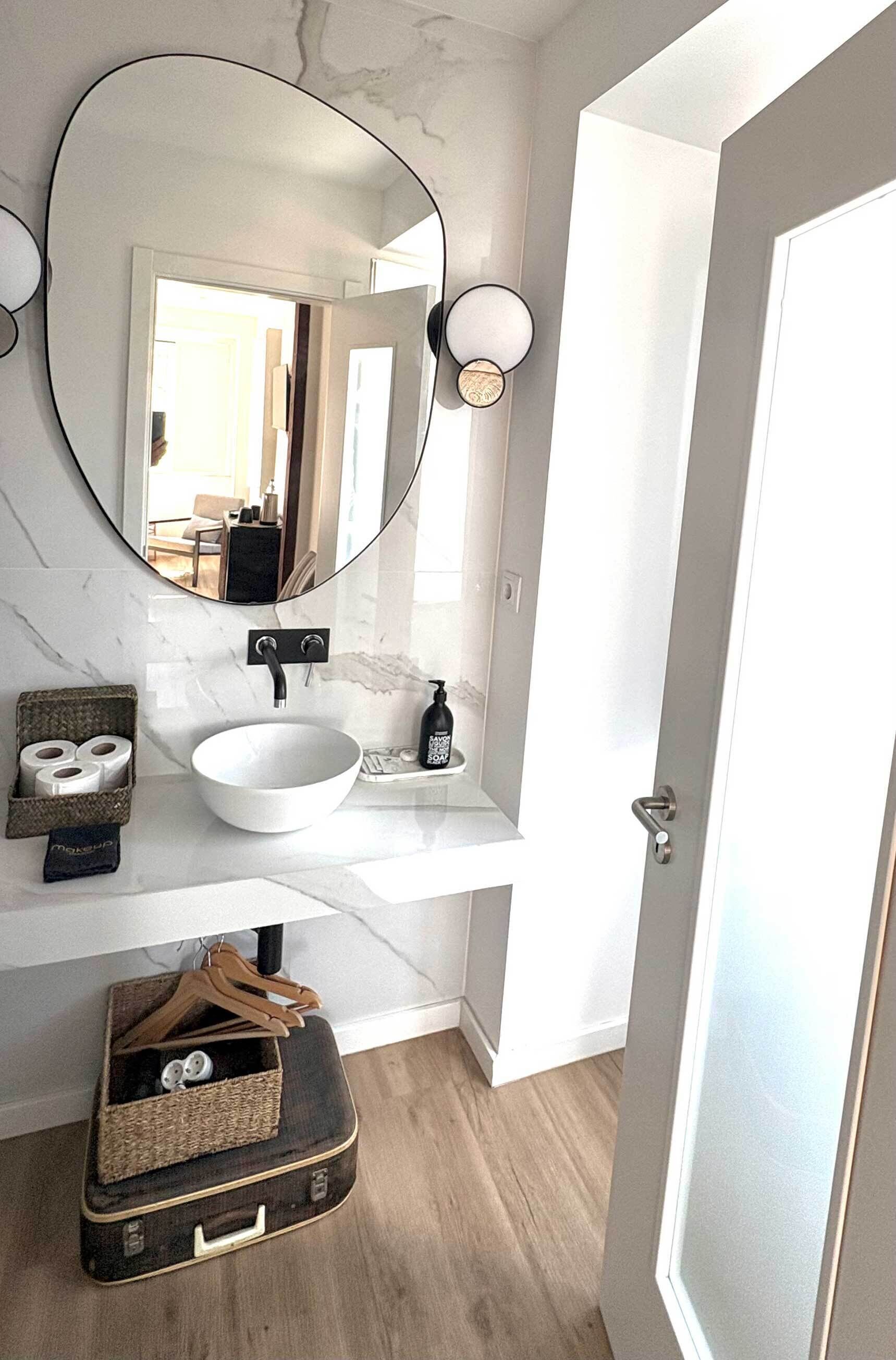 Foto - Bairro House Lisbon Charming Suites