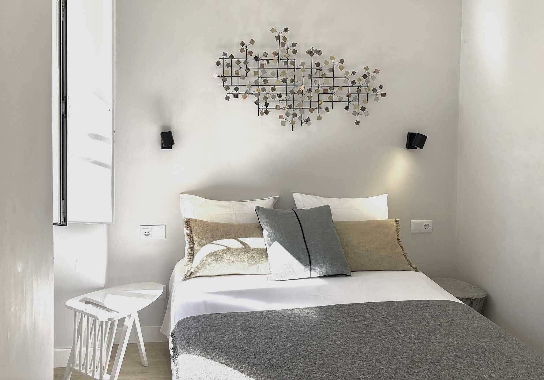 Foto - Bairro House Lisbon Charming Suites