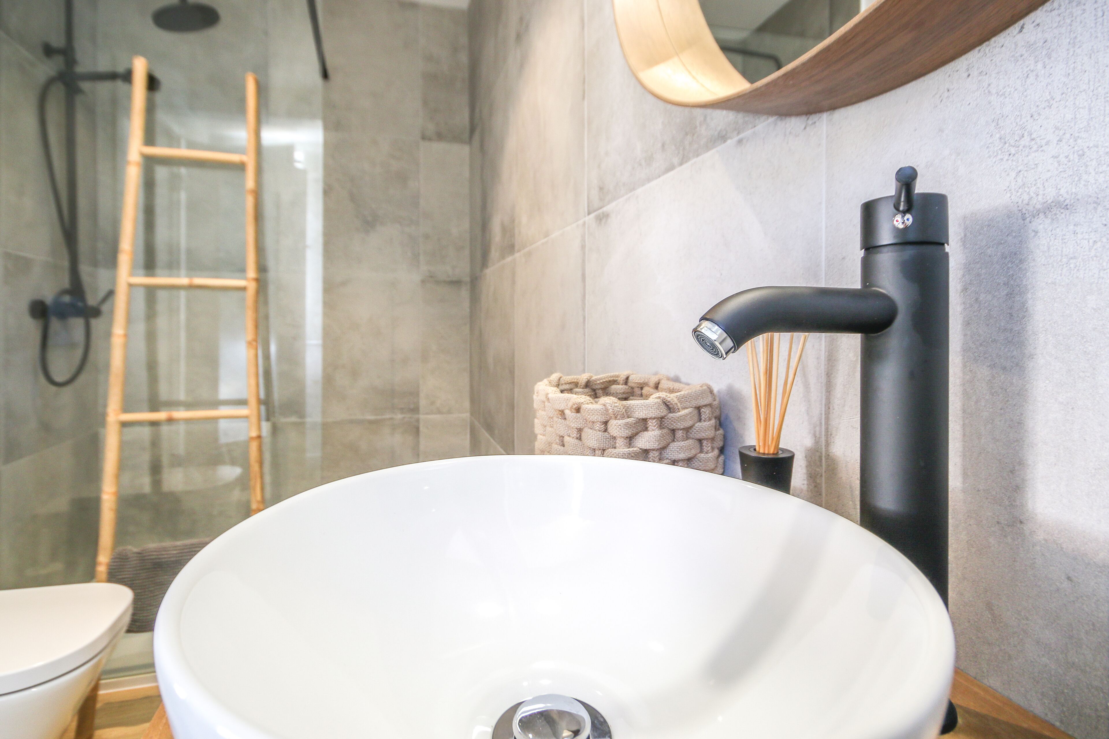 Photo - Bairro House Lisbon Charming Suites