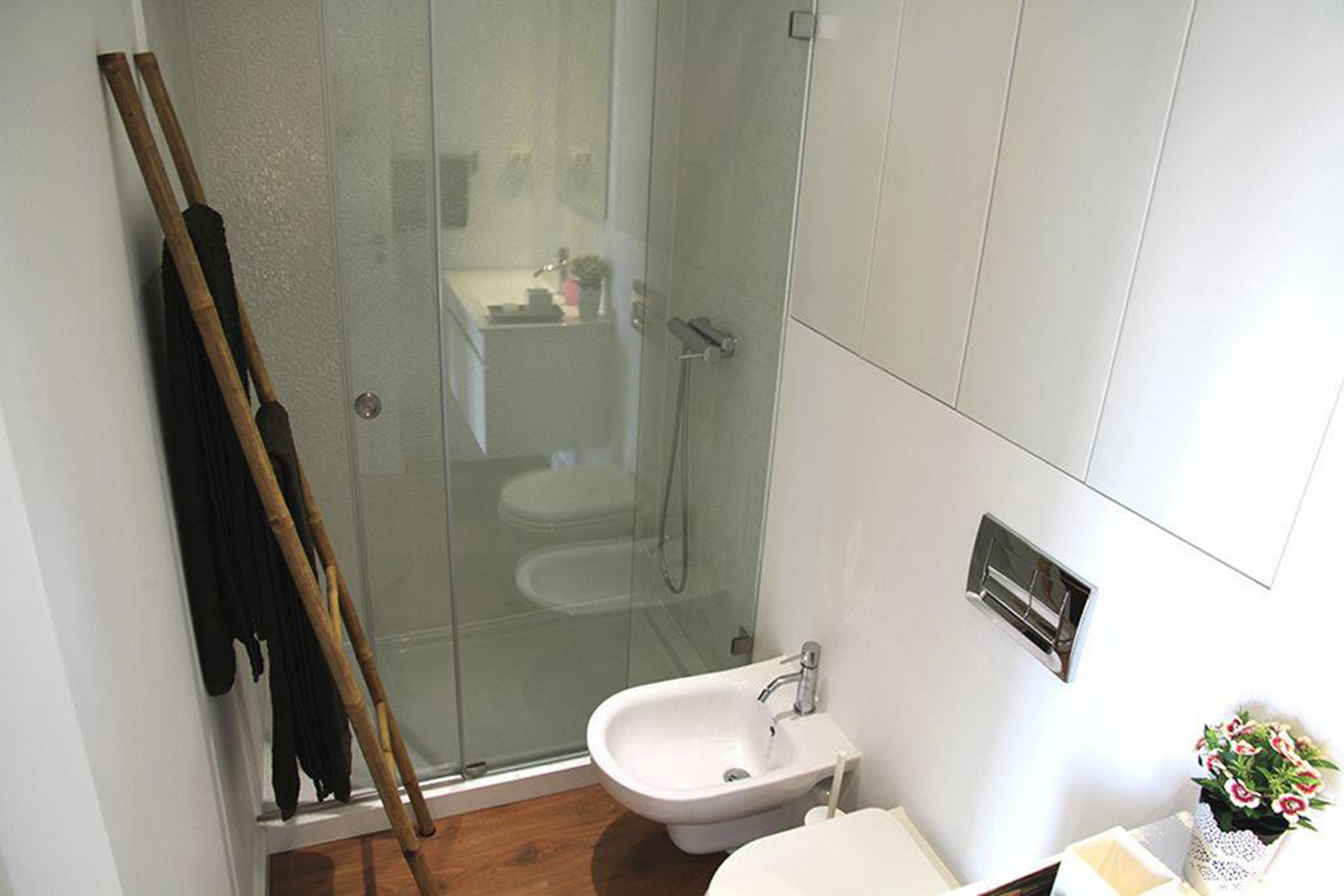 Photo - Bairro House Lisbon Charming Suites