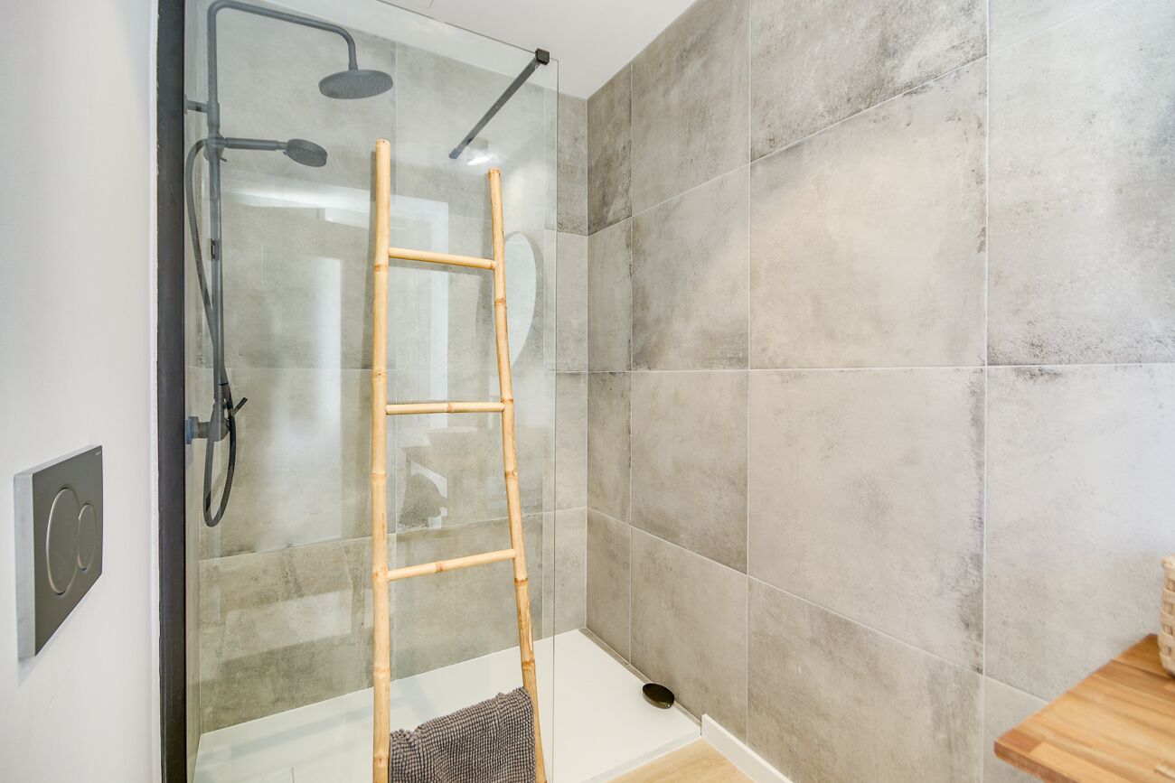 Photo - Bairro House Lisbon Charming Suites