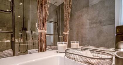 Bairro House Lisbon Charming Suites