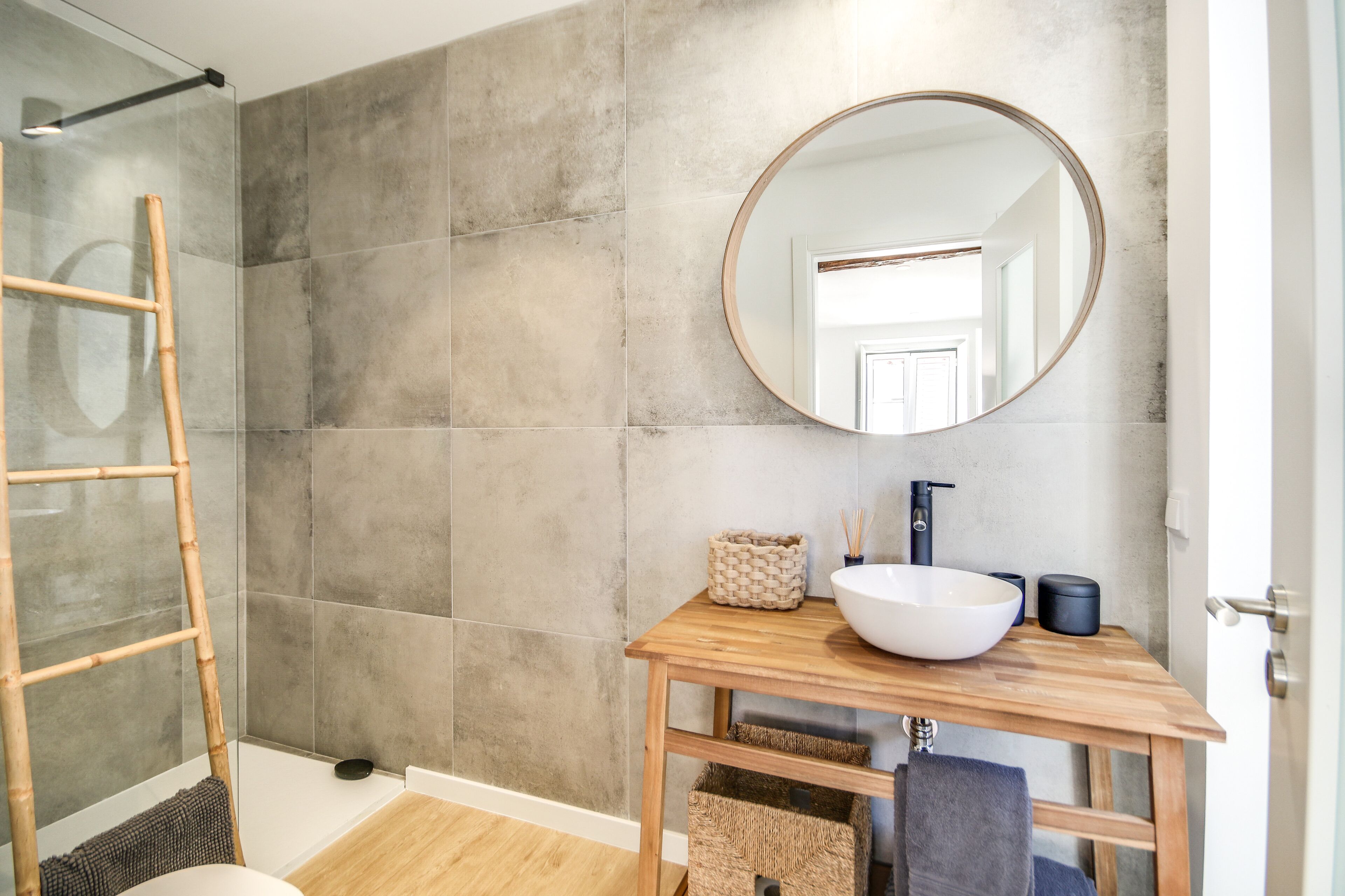 Photo - Bairro House Lisbon Charming Suites