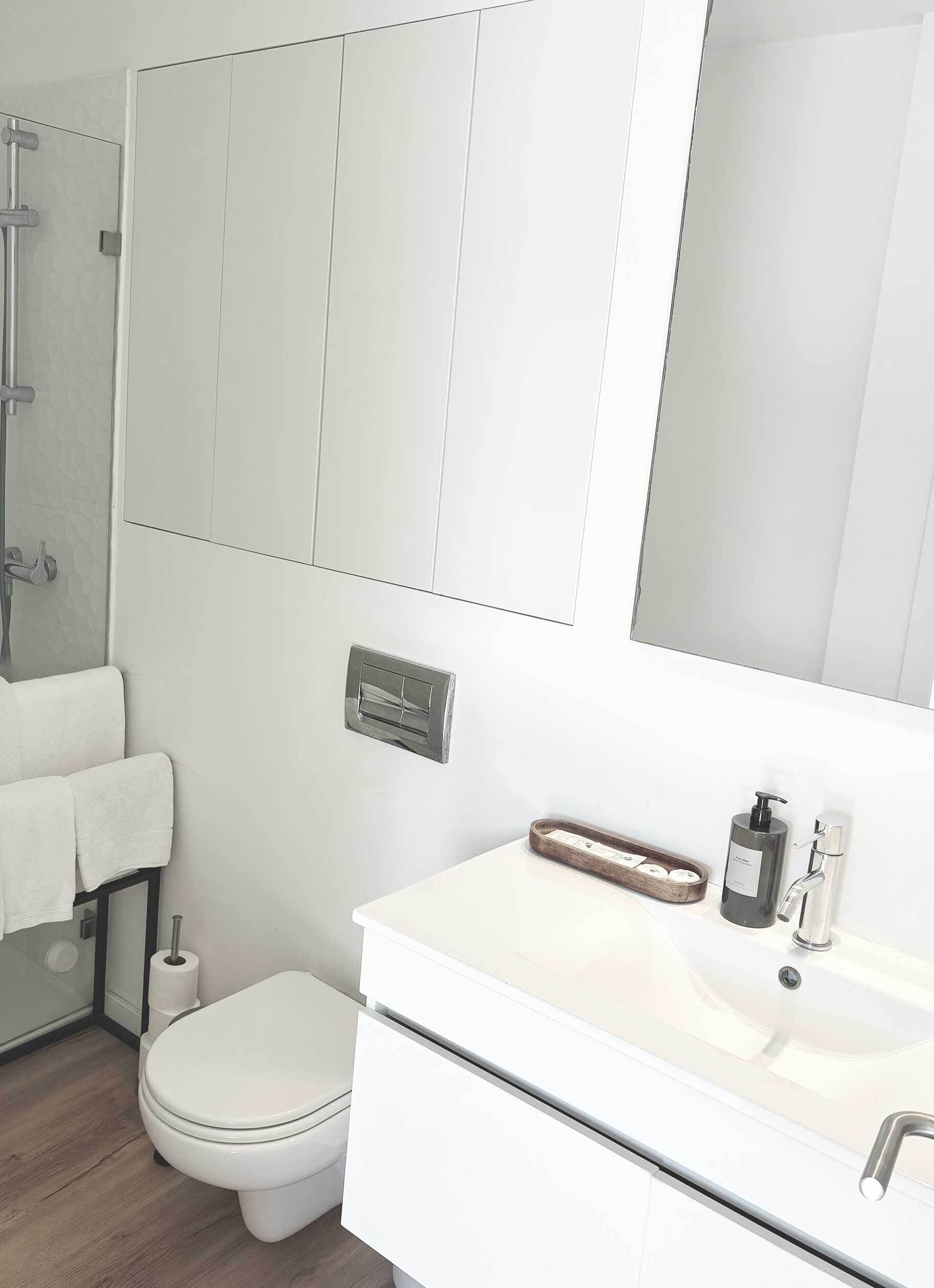 Foto - Bairro House Lisbon Charming Suites