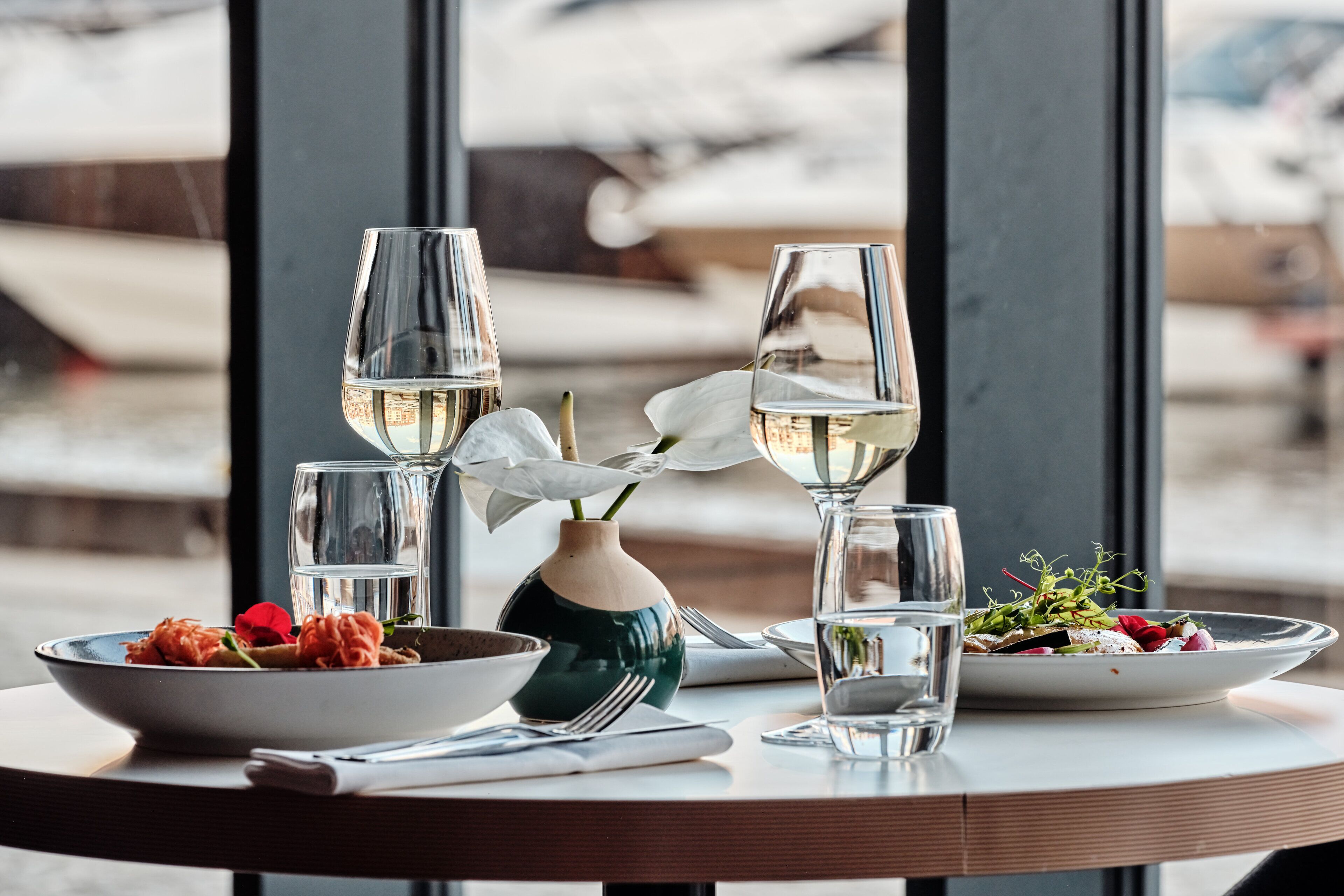 Foto - Holiday Inn Gdansk - City Centre by IHG