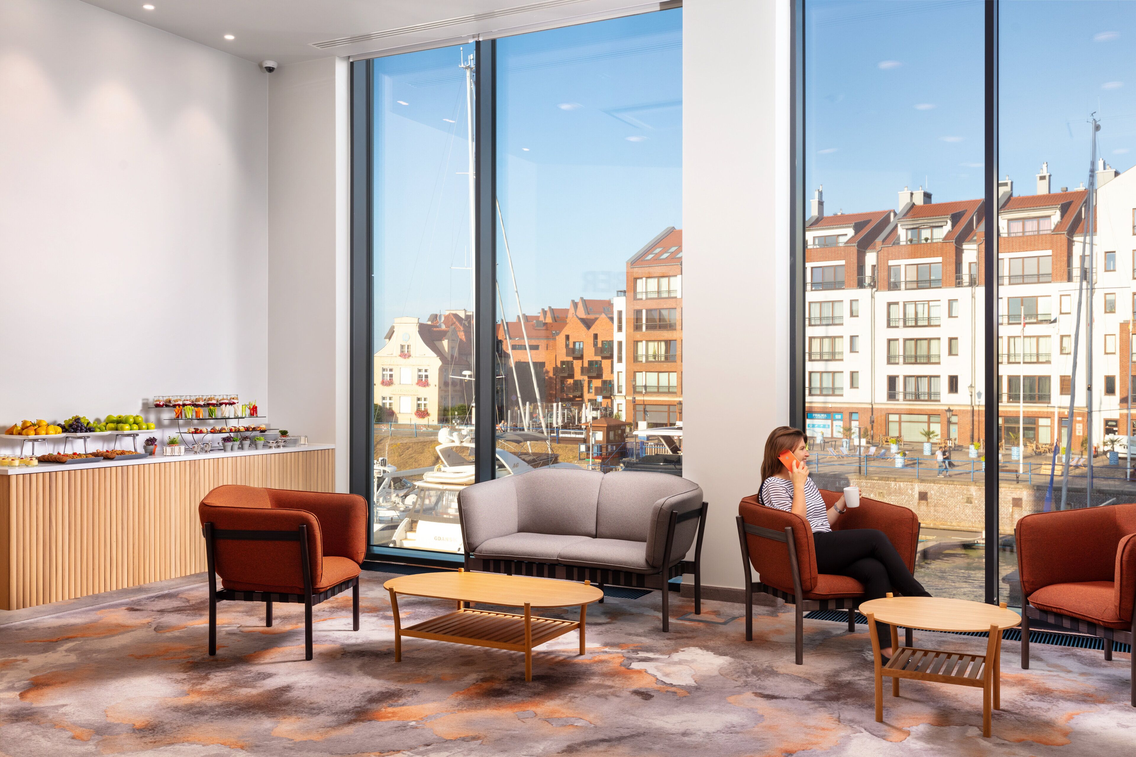 Foto - Hotel Gdańsk Boutique