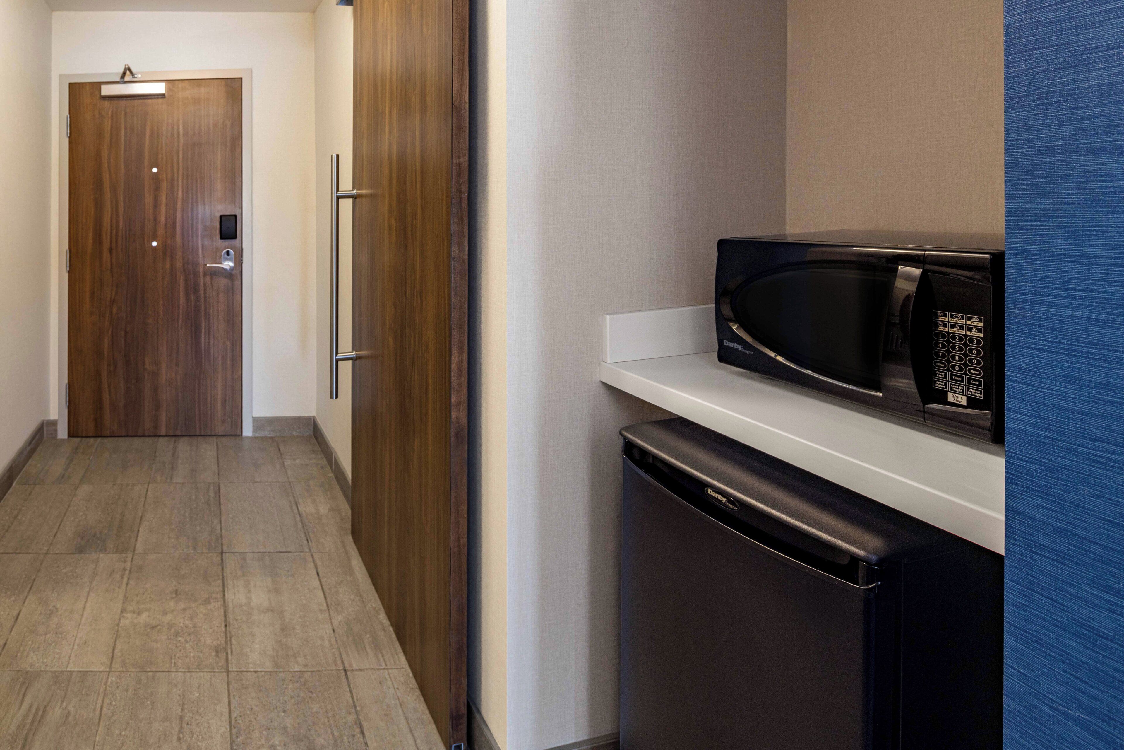 Foto - Holiday Inn Express & Suites   Halifax – Dartmouth