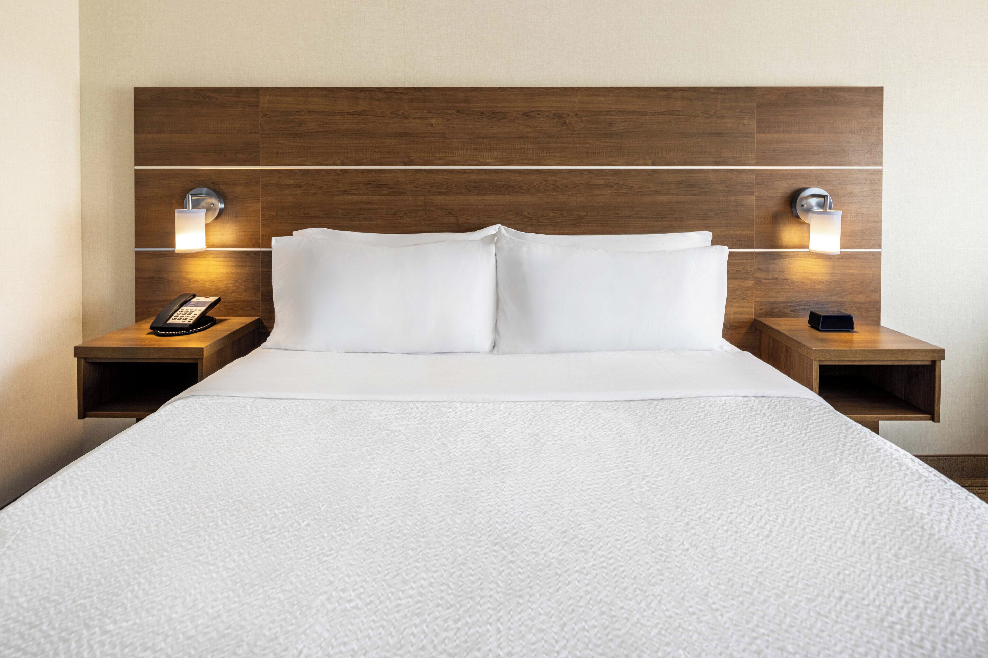 Foto - Holiday Inn Express & Suites   Halifax – Dartmouth