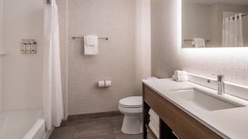 Kamar mandi