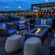 Holiday Inn Express & Suites Halifax - Dartmouth by IHG