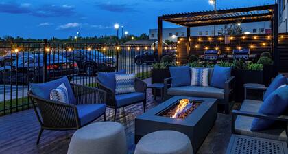 Holiday Inn Express & Suites Halifax - Dartmouth by IHG