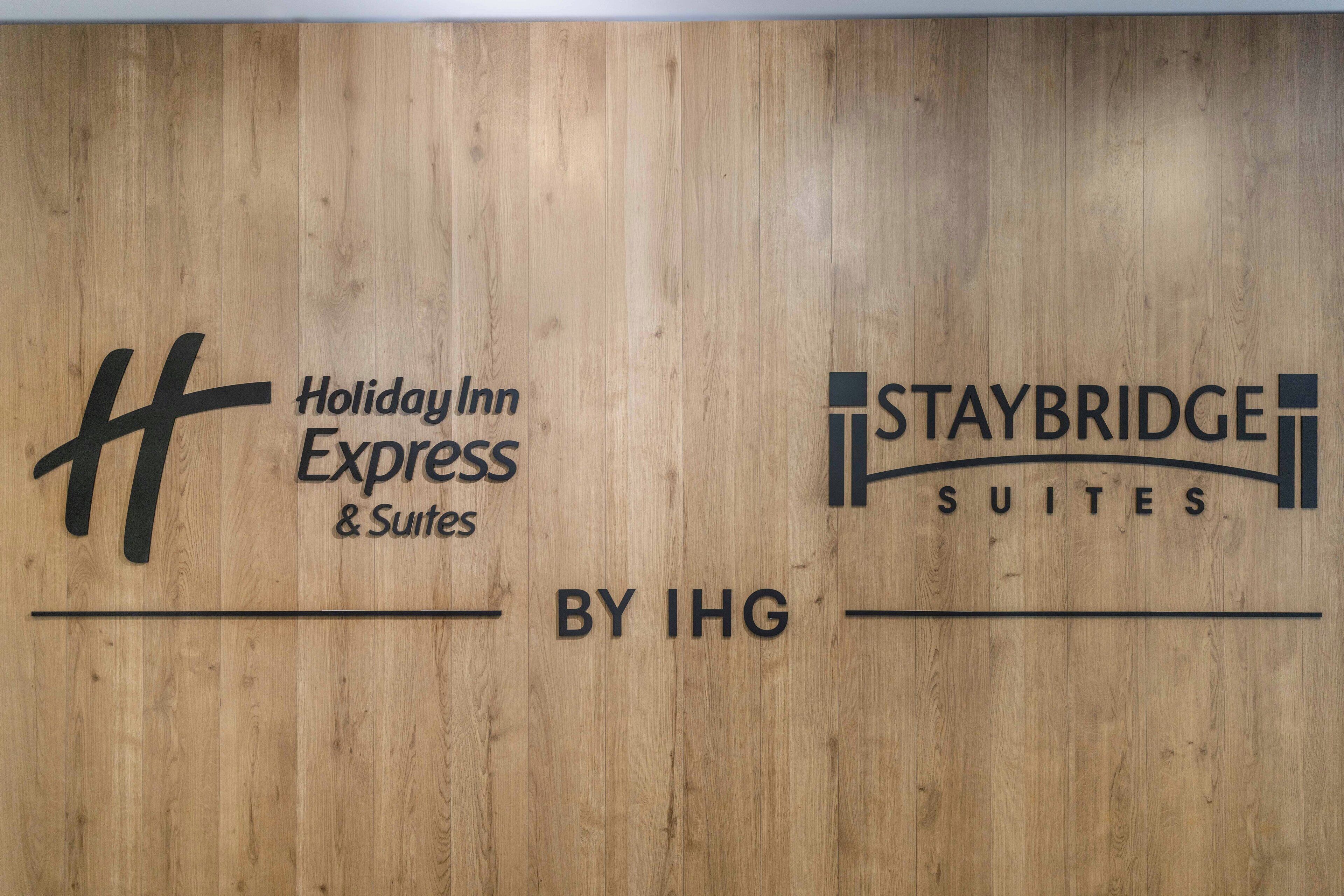 Photo - Holiday Inn Express & Suites - Halifax – Dartmouth