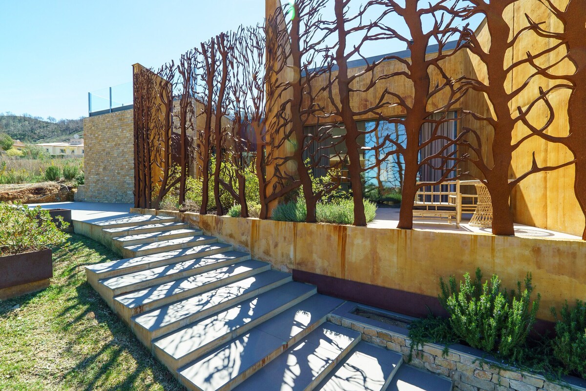 Imagen de perfil del propietario o de la propietaria