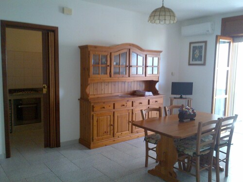 Otranto (Salento-Lecce) ist eine der schönsten Städte Italiens