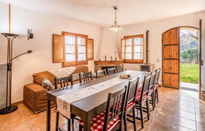 Servei de restauració