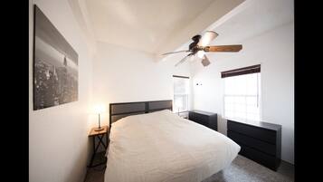 Deluxe House, Non Smoking | Free WiFi