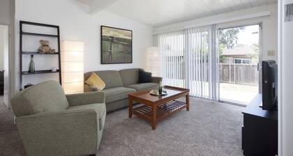 Business Class Fast Wifi