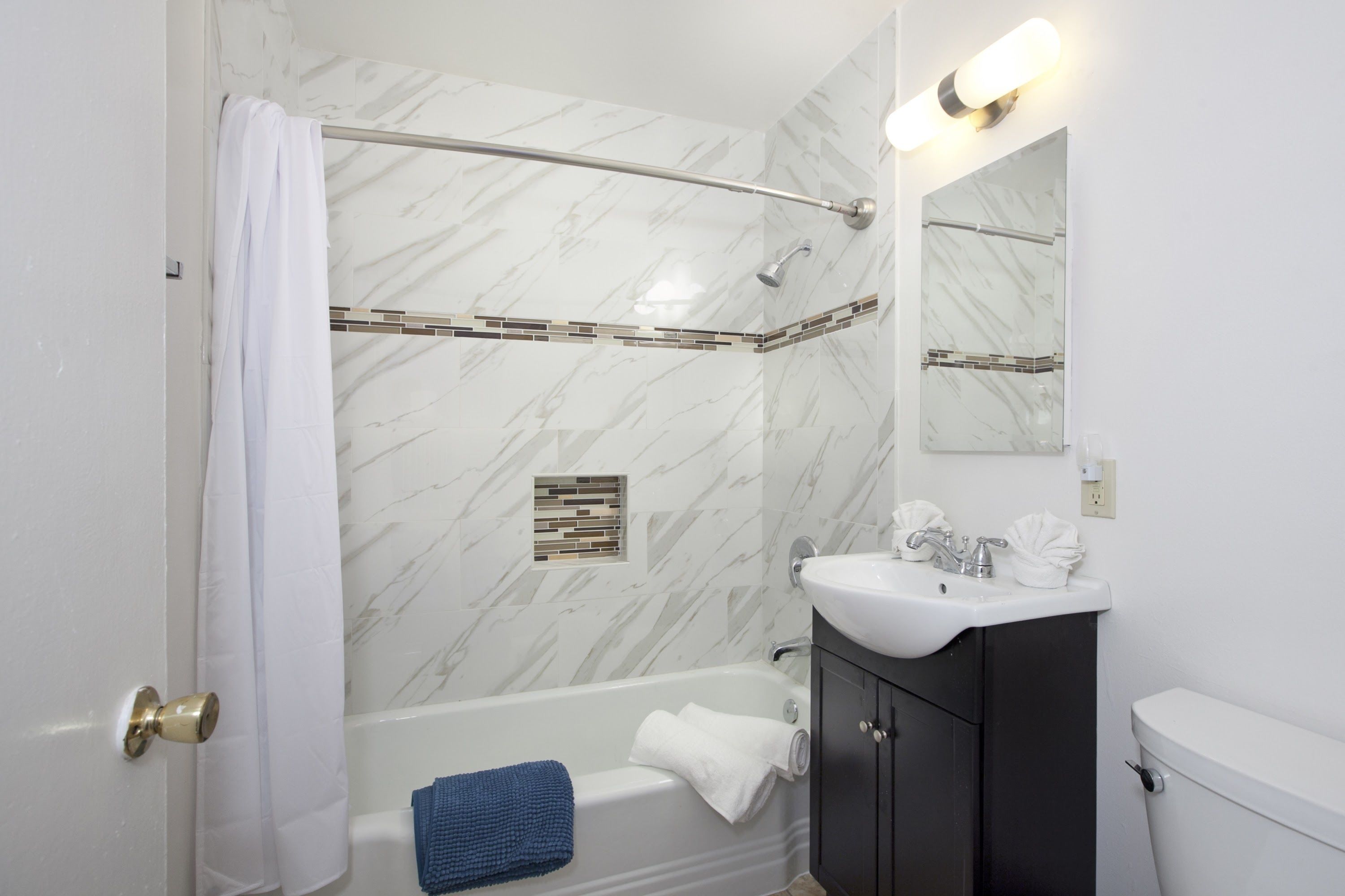 Kamar mandi