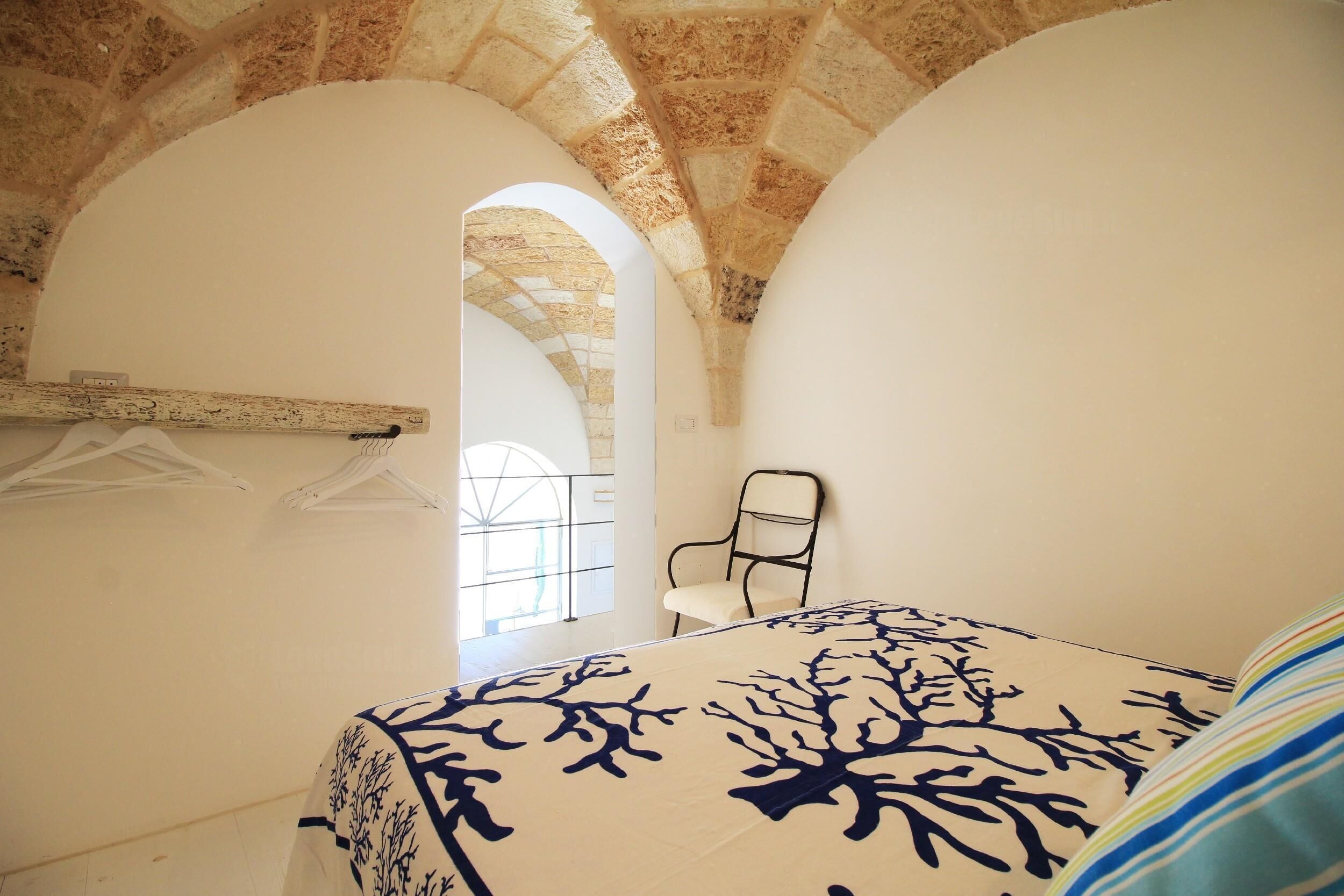 2 camere, Wi-Fi