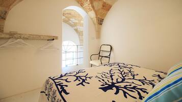 2 camere, Wi-Fi