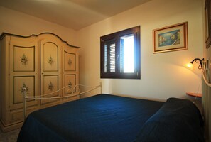 3 bedrooms, internet