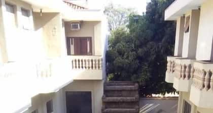 Skala Park Hotel