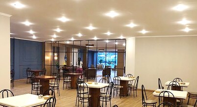 Skala Park Hotel