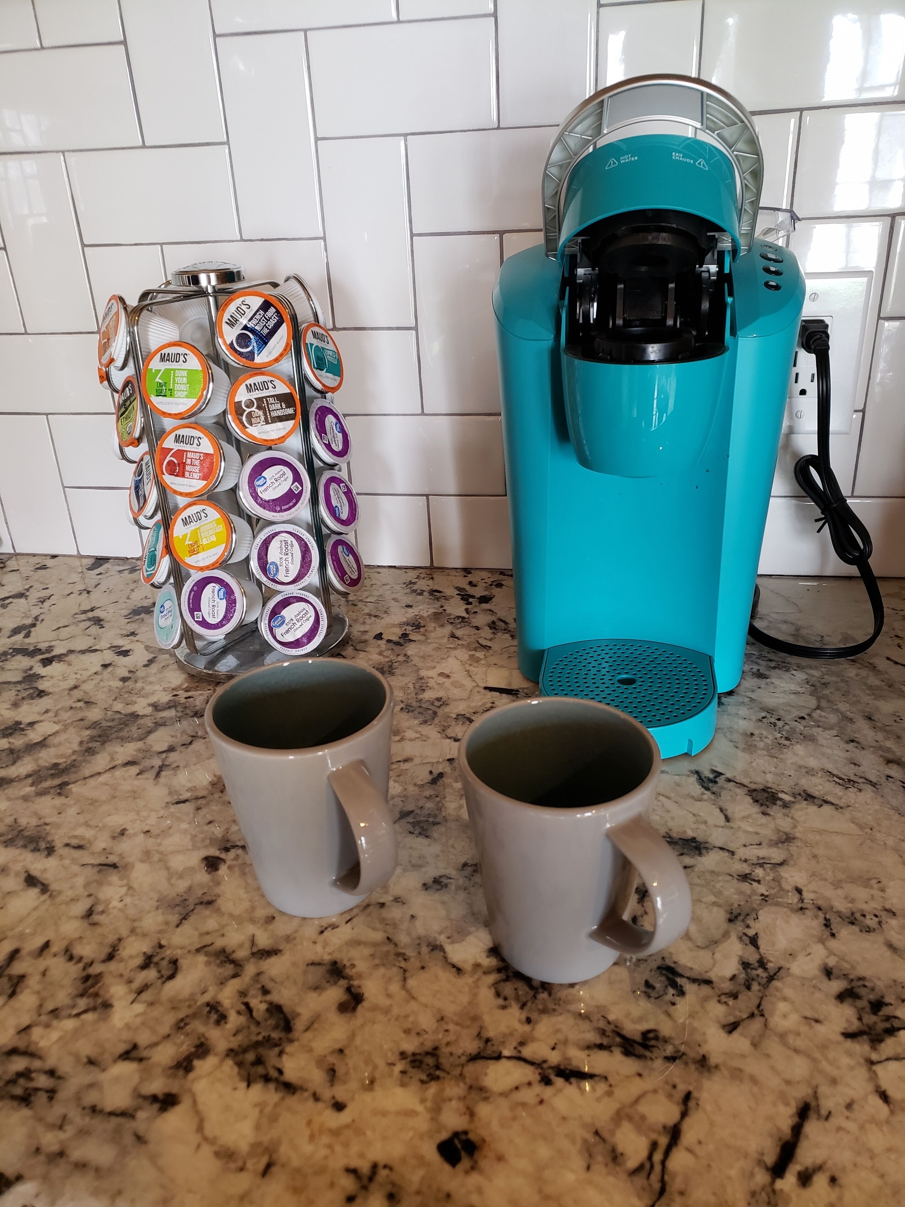 Hidden gem Lake front . No cleaning fee. Pet friendly