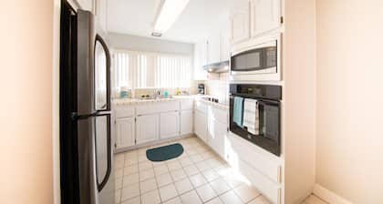 Home Suite Home