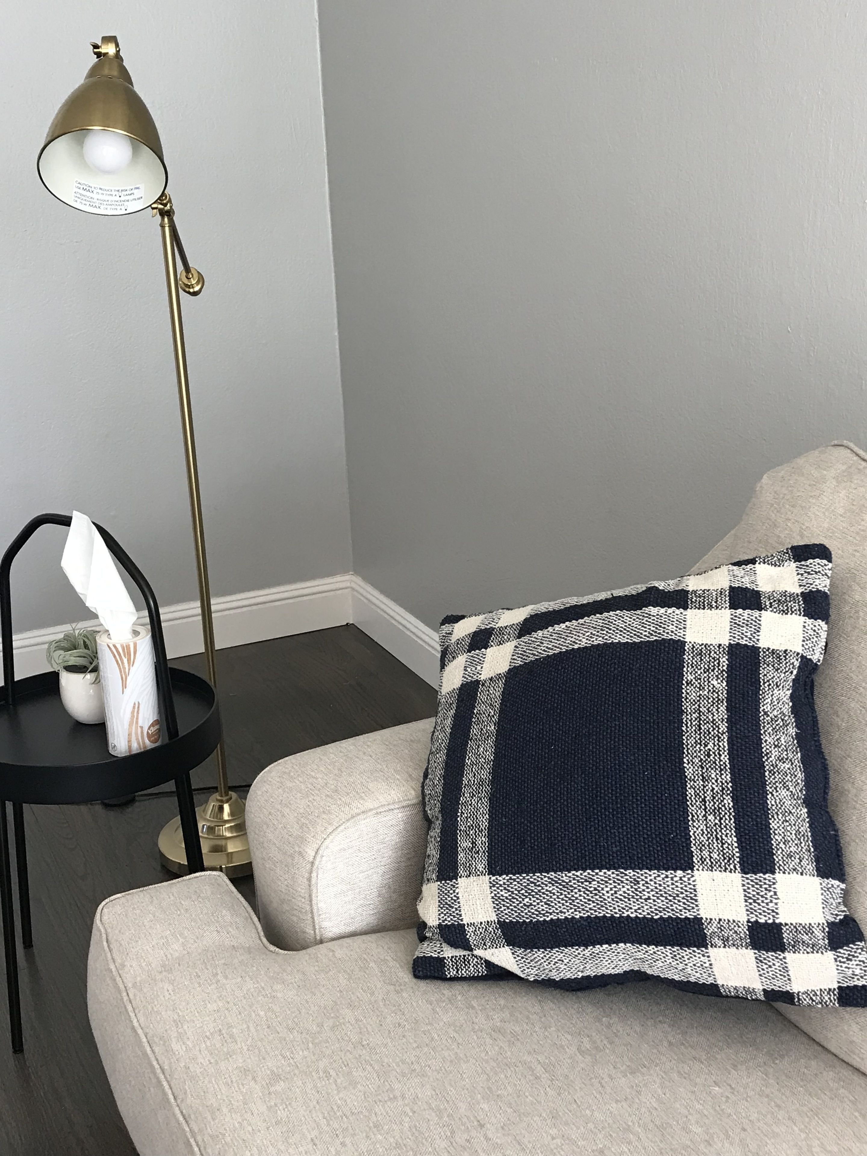 Nhà Exclusive, không hút thuốc | Khu phòng khách | TV màn hình phẳng 