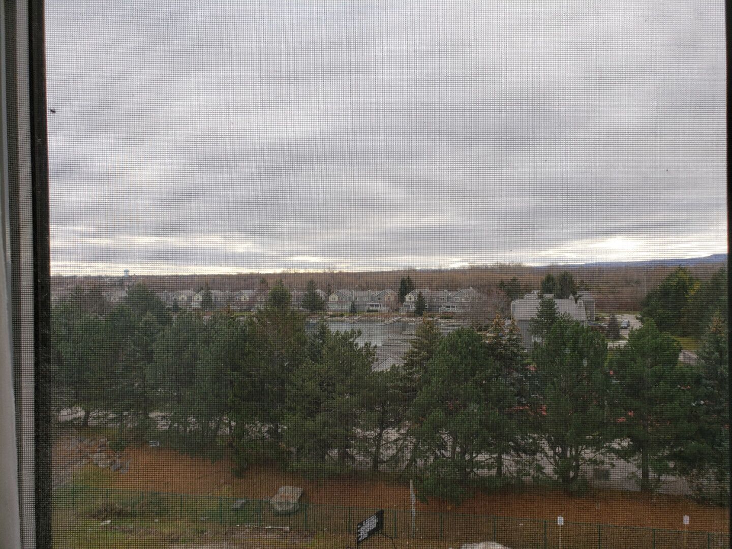 Stunning Executive Waterfront 2-Bdrm Penthouse Suite - Luxury Collingwood Resort