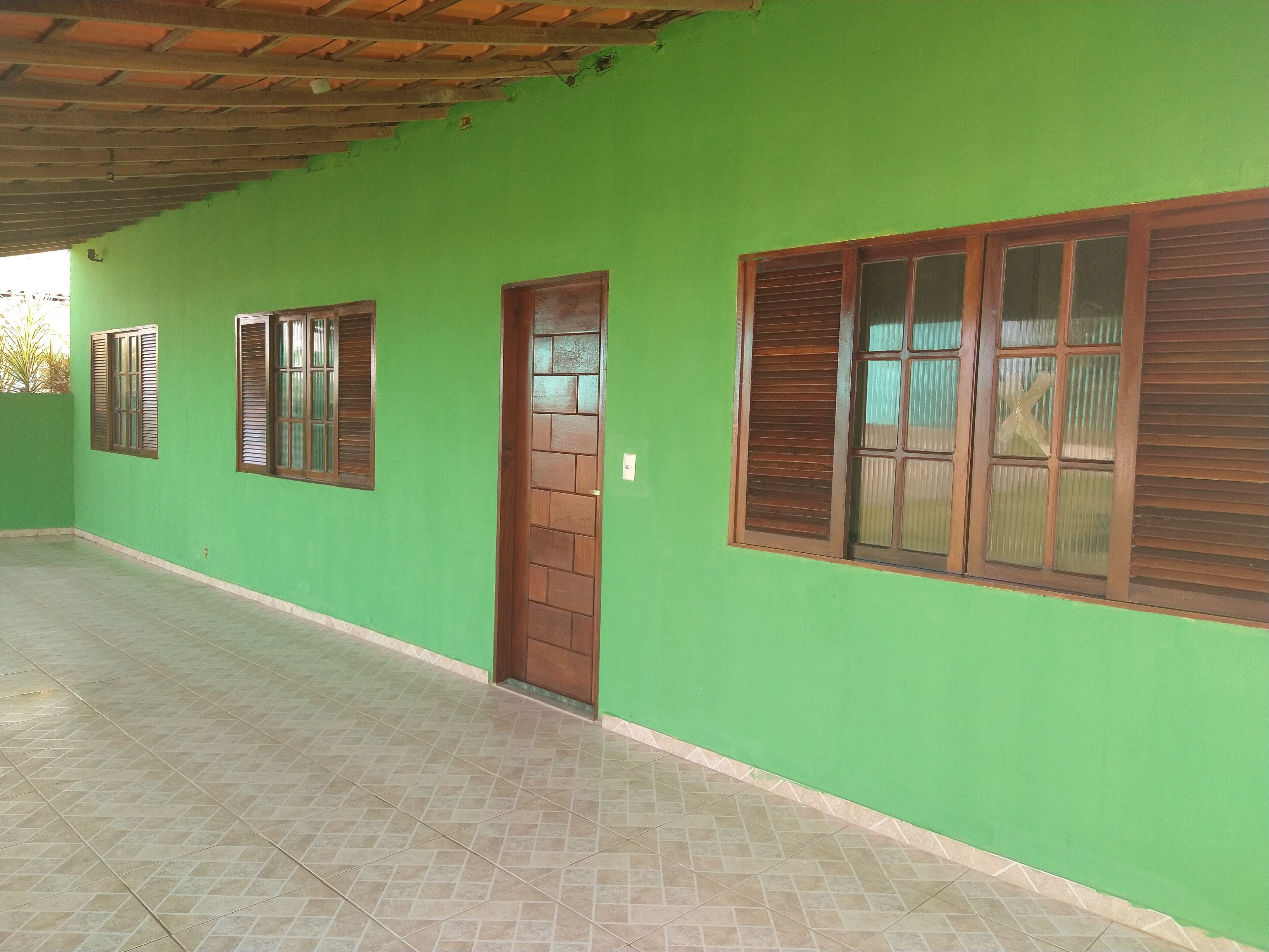 Very nice beach house for family and large groups