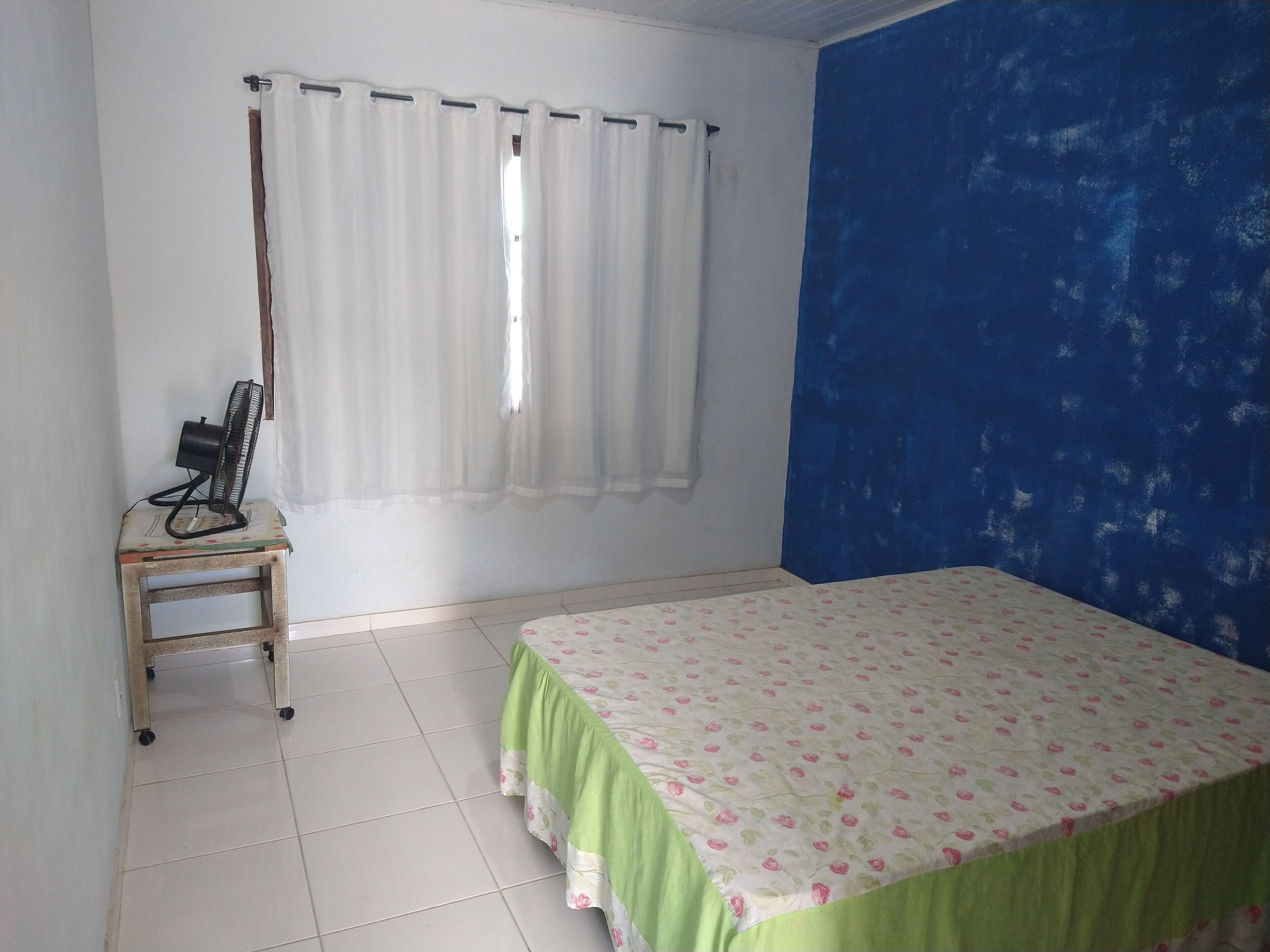 Very nice beach house for family and large groups