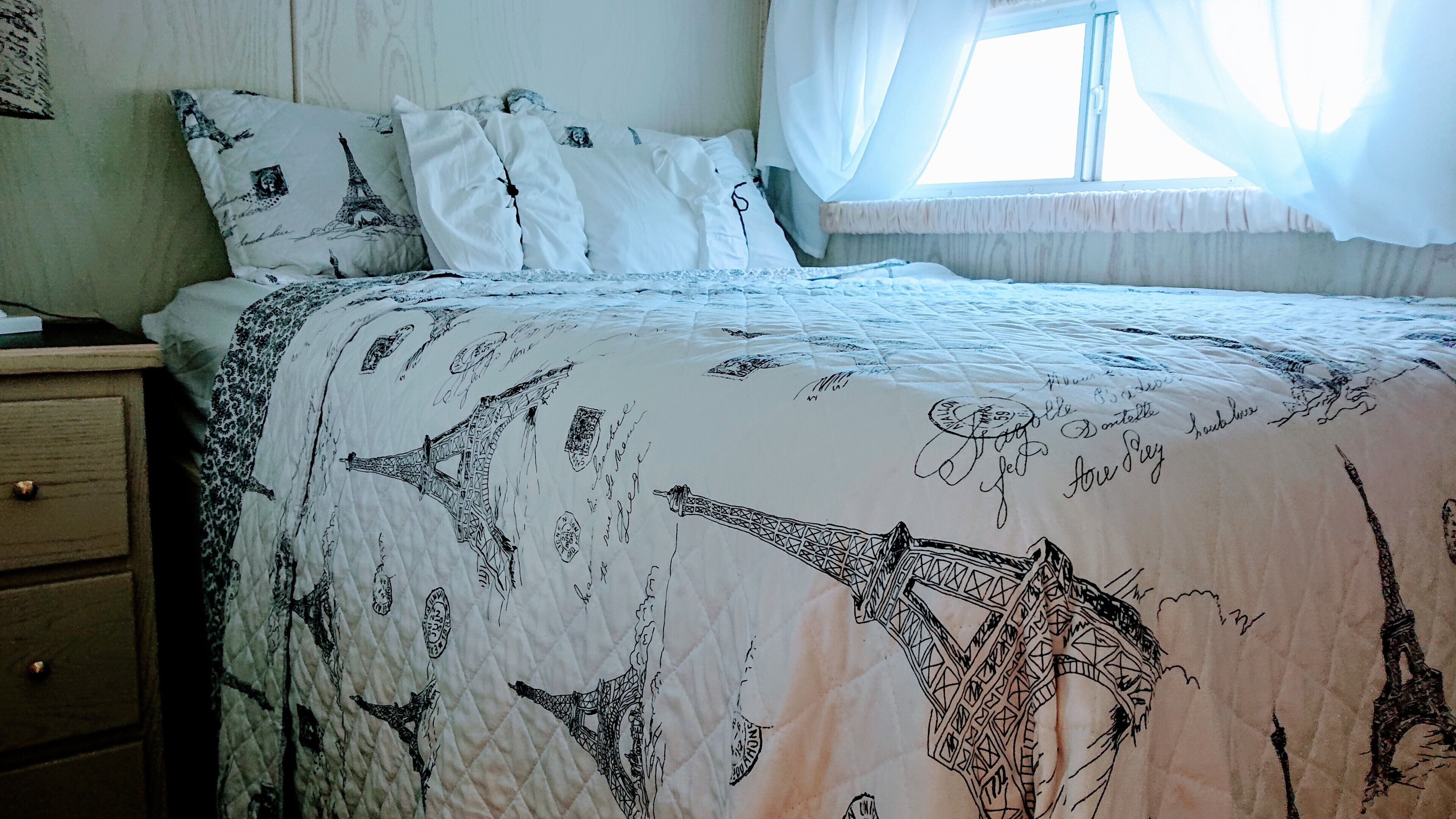 3 Bedroom/2 Bath House Boat on Dock with 3 Acres of Private Land Near Downtown