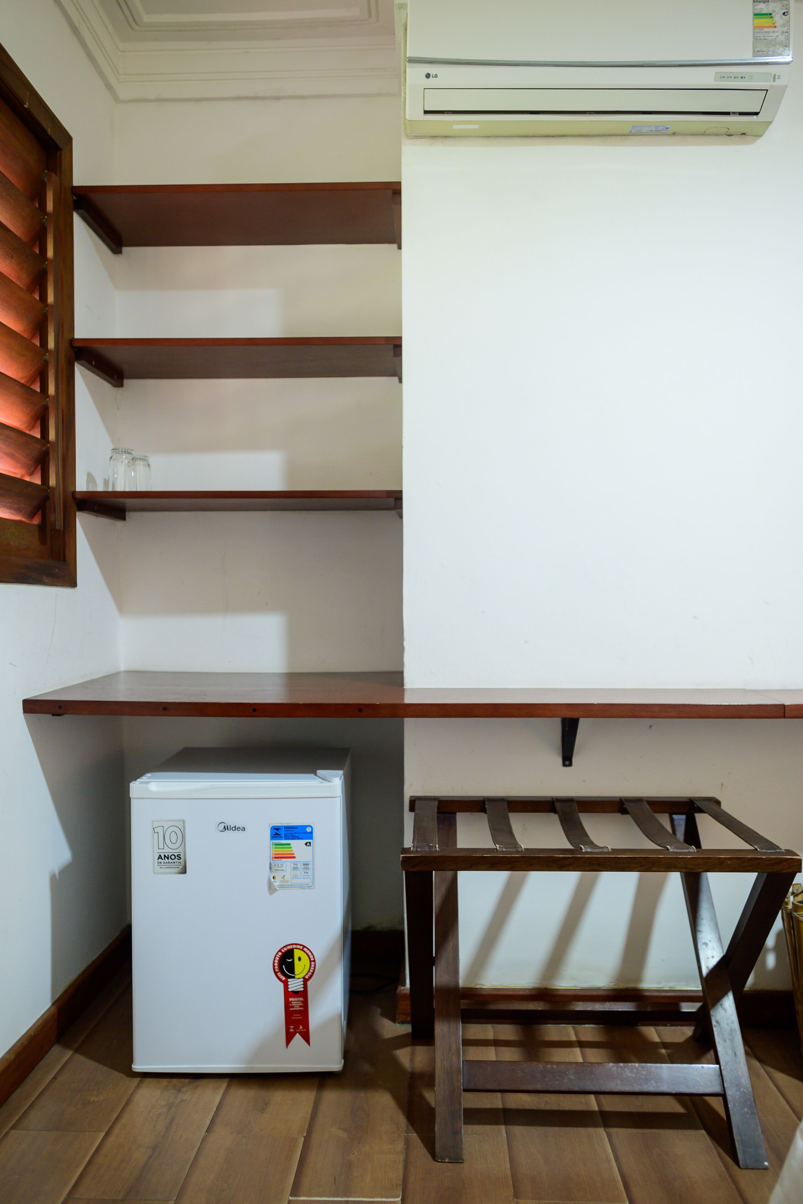 deluxe room, 1 bedroom, non smoking | 1 bedroom, minibar, free wifi, bed sheets