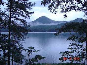 Lac