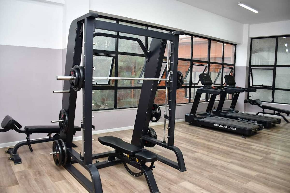 Llençols de cotó egipci, roba de llit d'alta qualitat i cobrellits