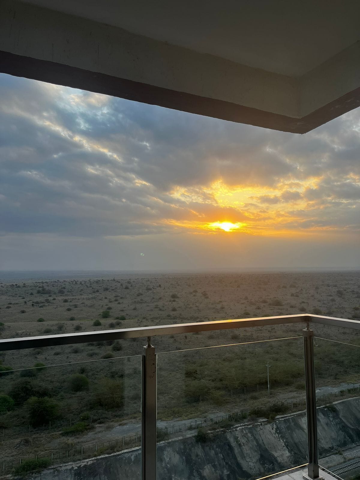 Sábanas de algodón egipcio, ropa de cama de alta calidad y cubrecamas 