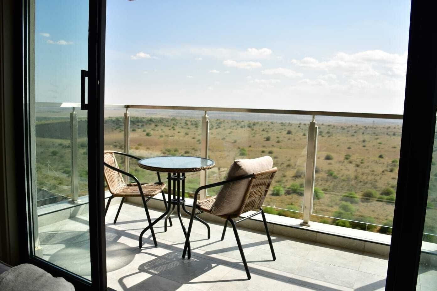 Sábanas de algodón egipcio, ropa de cama de alta calidad y cubrecamas 