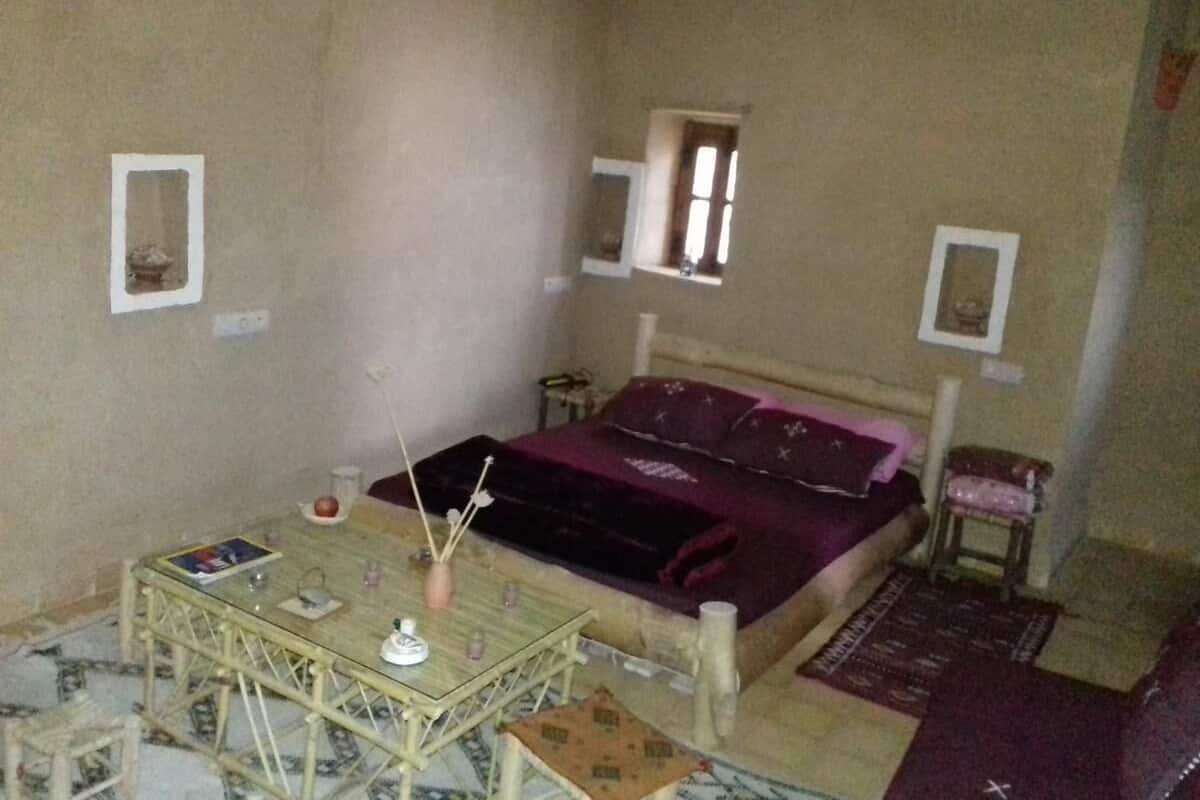 Quarto casal | Quartos à prova de som, Wi-Fi de cortesia, roupa de cama